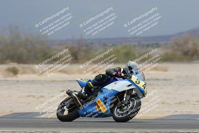 media/May-05-2025-Moto Forza (Mon) [[3c1838c5e5]]/2-B Group/Session 4 Turn 4/